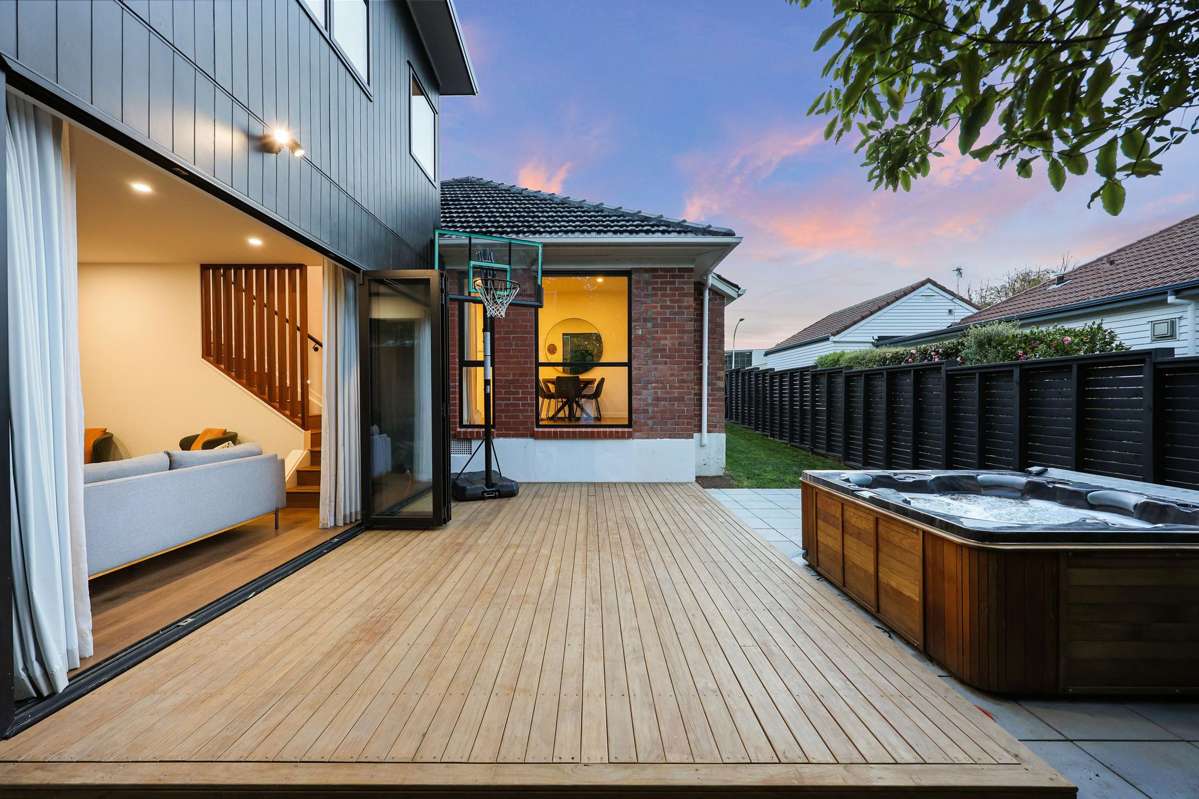 28 Rautara Street_0