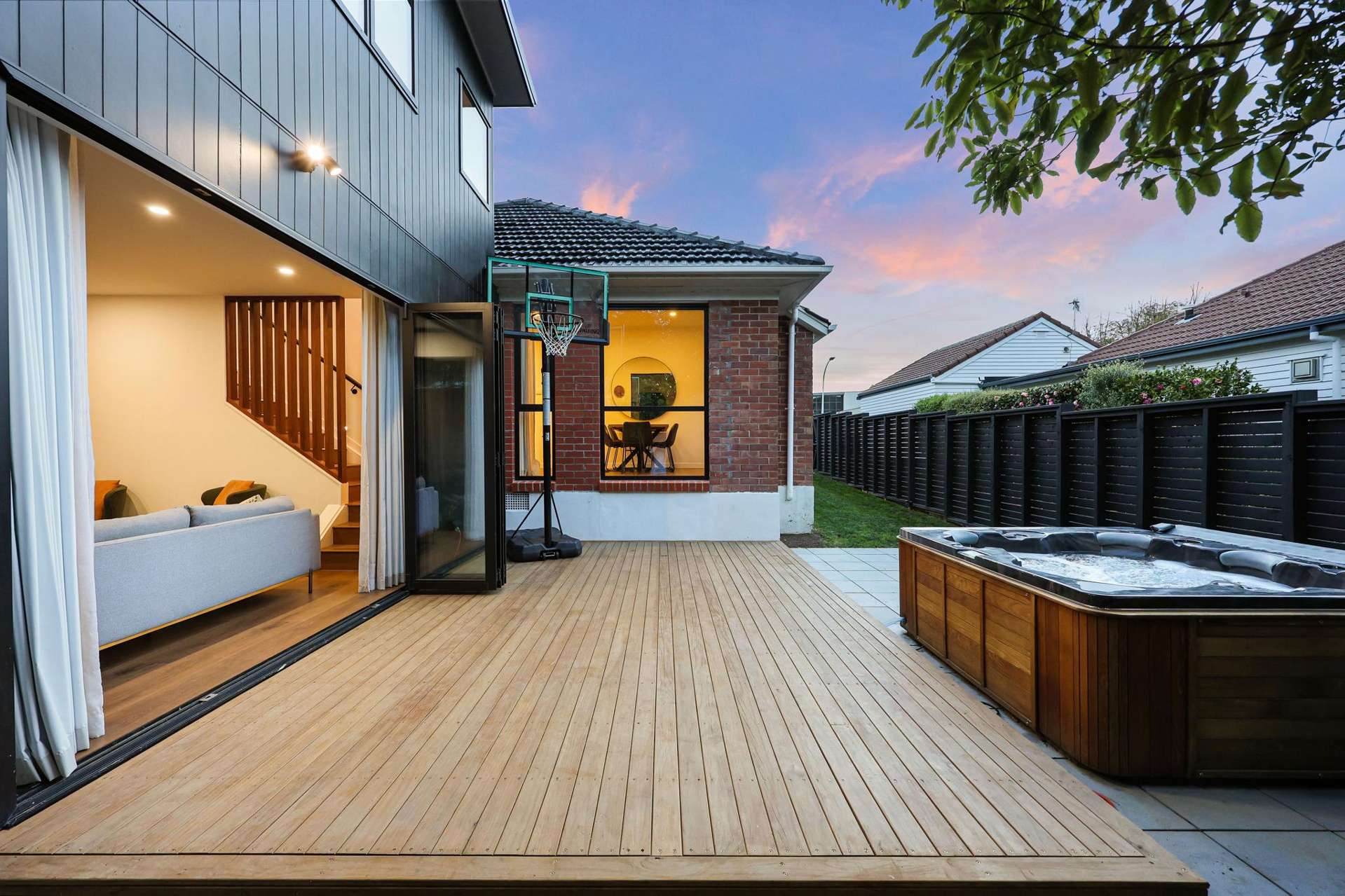 28 Rautara Street Orakei_0