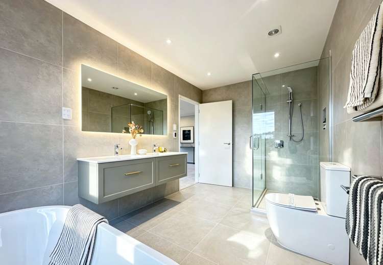 5 Skulander Crescent Millwater_9