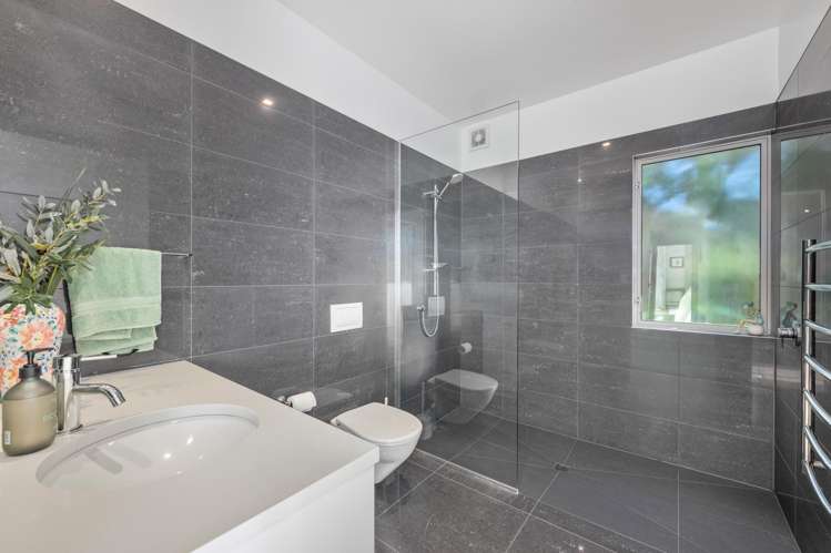 273 Port Underwood Road Waikawa_30