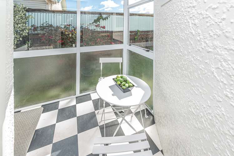 3c Kings Avenue Gonville_13