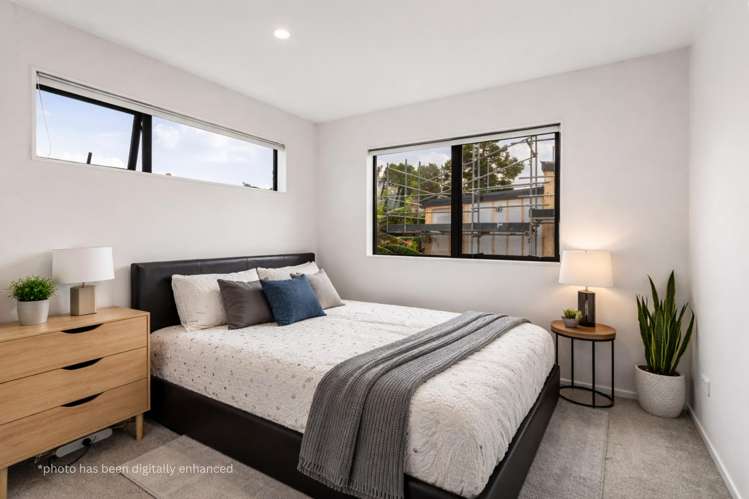 7/69 Wharf Road_4