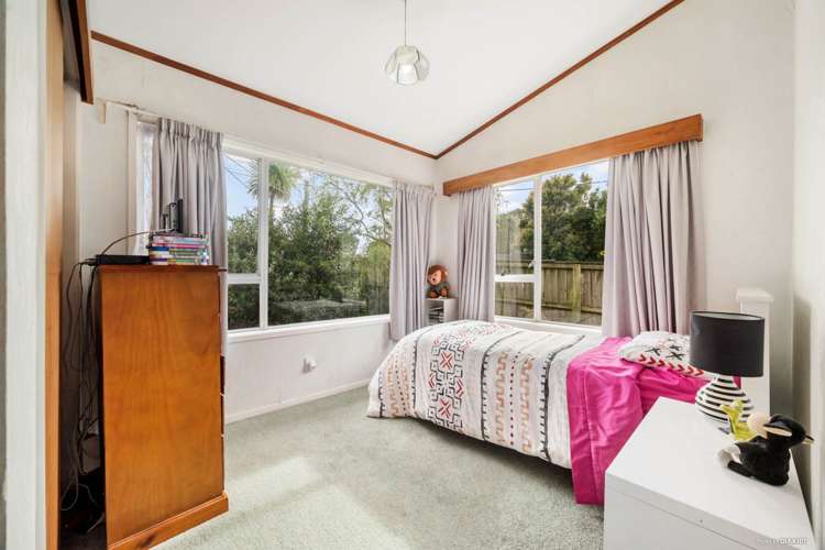 785 East Coast Road Northcross_15