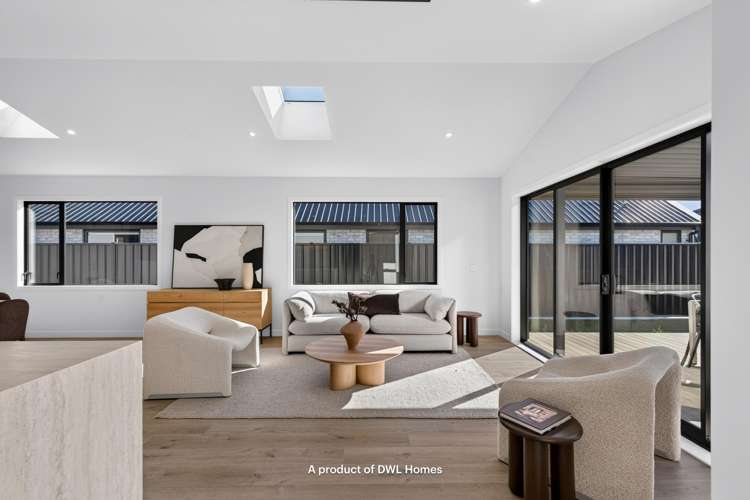 9 Waipunga Street Poraiti_15