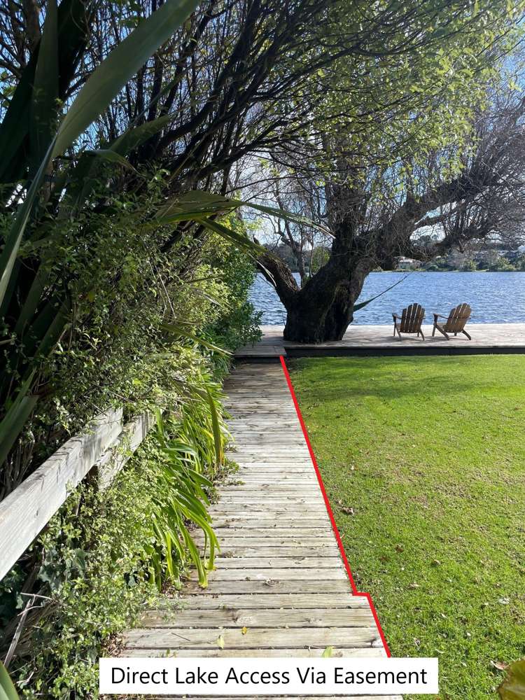 306 Hurstmere Road Takapuna_3