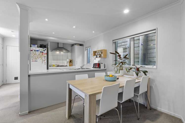 8/16 Black Rock Road Newlands_6