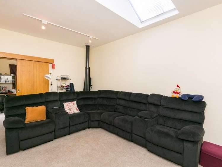 11 Bidwill Street Mount Cook_9