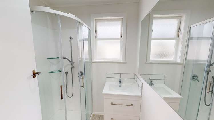 12 Titoki Street 1200_8