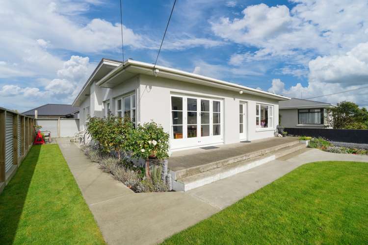 37 Weka Street Waikiwi_24