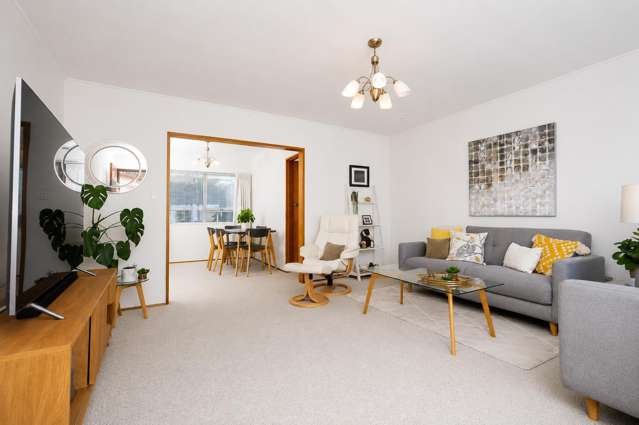 2/217 Taradale Road Pirimai_2