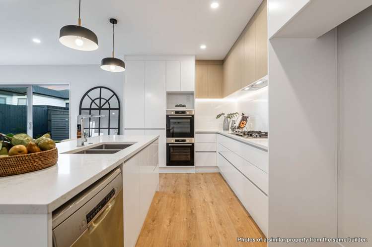 53 Kotiti Drive Milldale_5