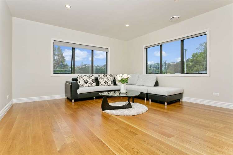 7a Heathcote Road Castor Bay_7