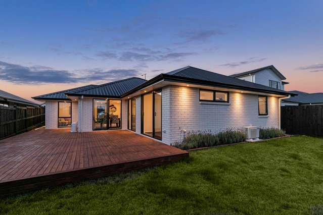 46 John Fair Drive Wainui_3