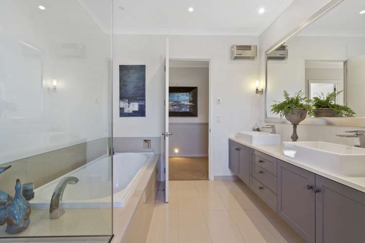 643 Barkers Road Loburn_12