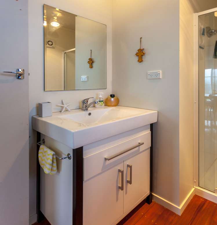 103b Exeter Road Whangamata_8