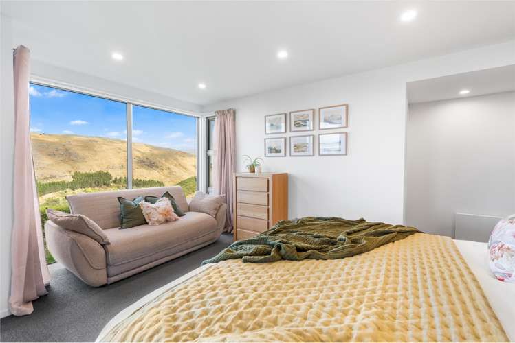 233 Richmond Hill Road Richmond Hill_17