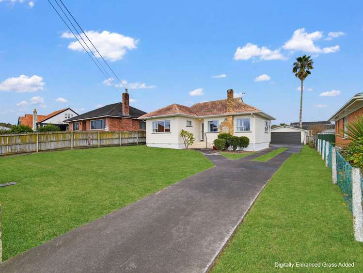 31 Seymour Avenue Papatoetoe_20