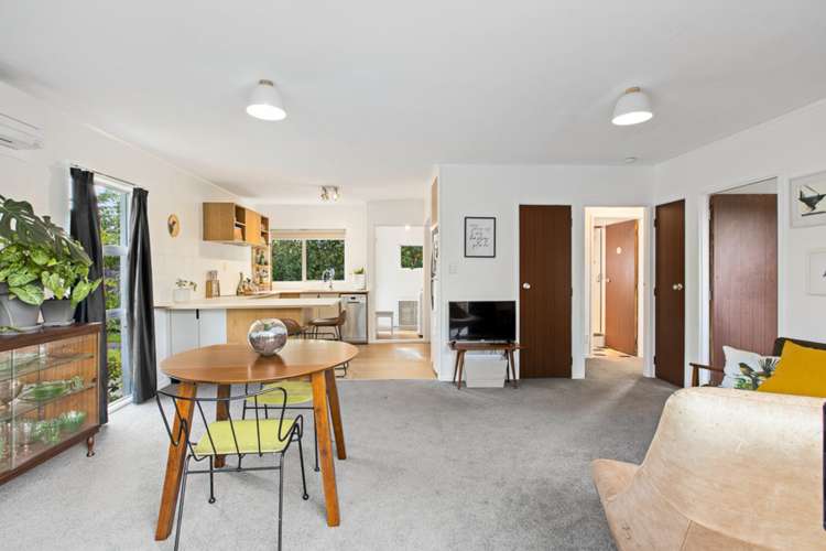 1/15 Trojan Crescent New Lynn_9