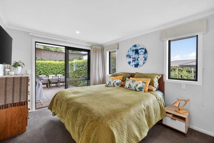 11 Penelope Place Pongakawa_10