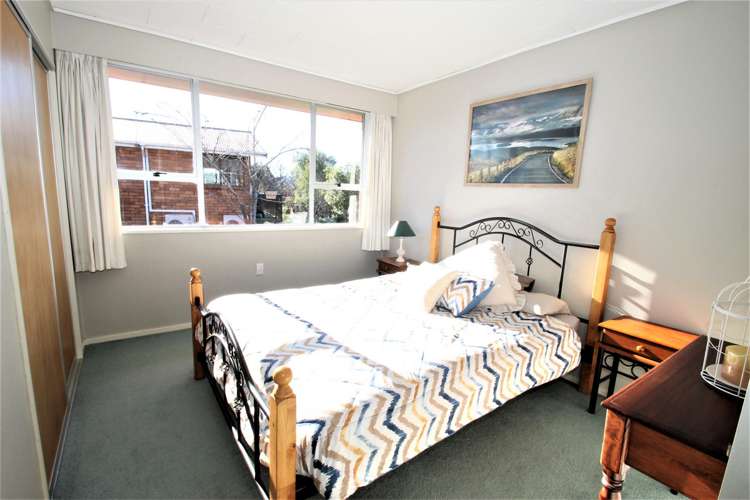 7 Cherry Drive Mosgiel_7