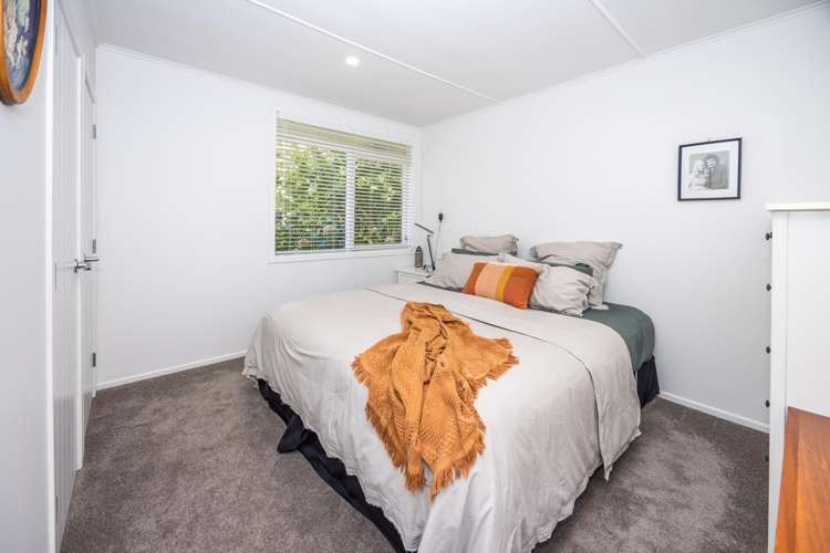 89 Thorncombe Road Te Awamutu_14