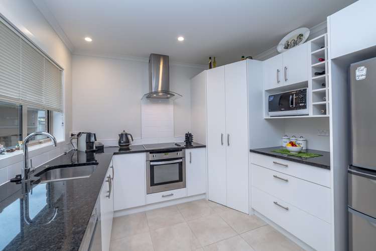 41 Hilton Road Carterton_6