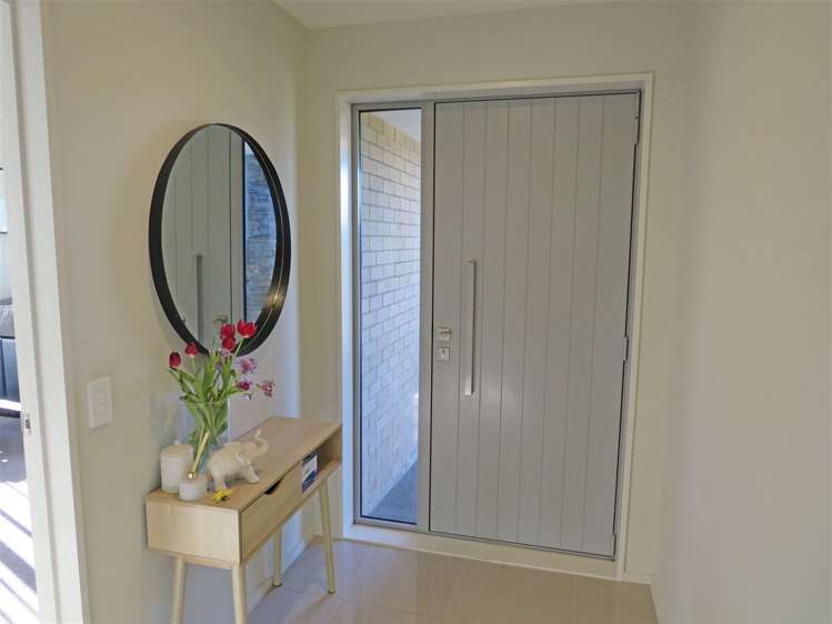 75 Sutherland Drive Kaiapoi_2