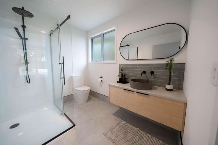 47 Cargill Street Waikiwi_18