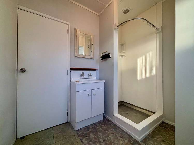 81 Duck Creek Road Stillwater_6