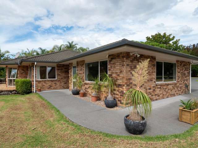 6 Campbell Lane Kerikeri_4