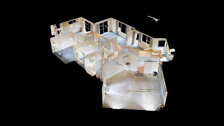 177 James Line Kelvin Grove_19