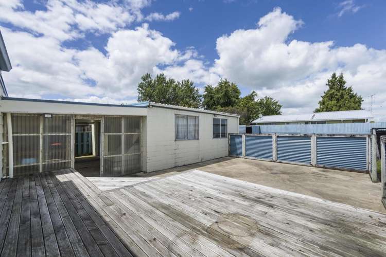 18 Vincent Street Matamata_18