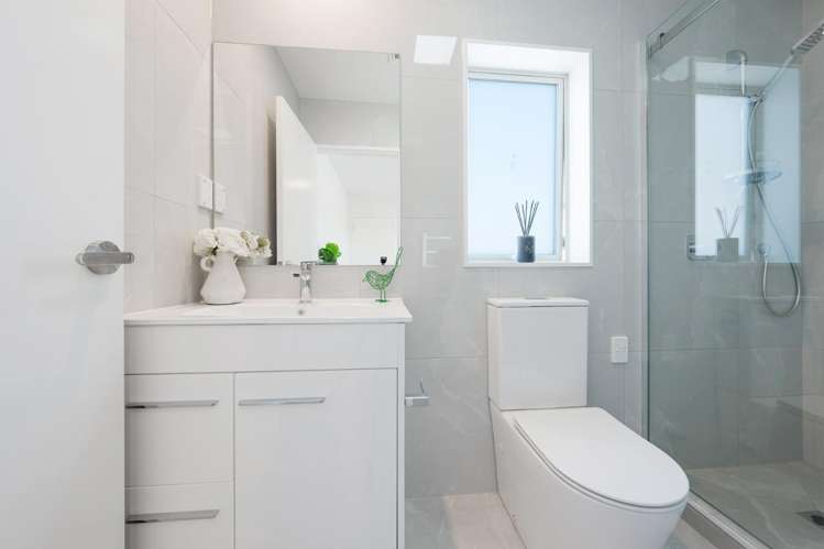 A/22 Elliot Street 10679_11