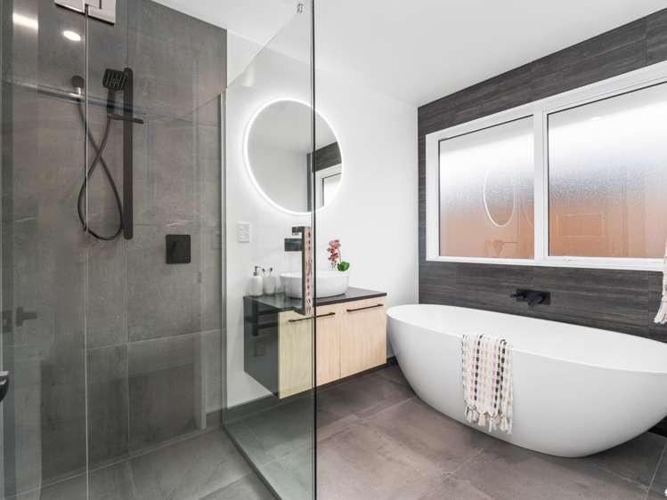 11 Ed Hillary Drive Rolleston_16