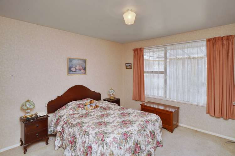 1/14 Apollo Place Papanui_10