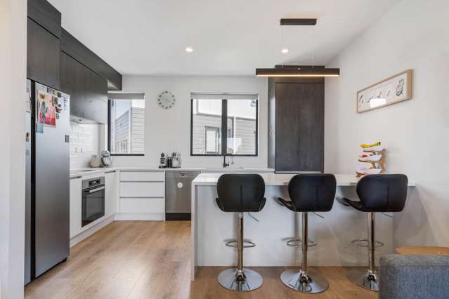 71 Swainston Road St Johns_1