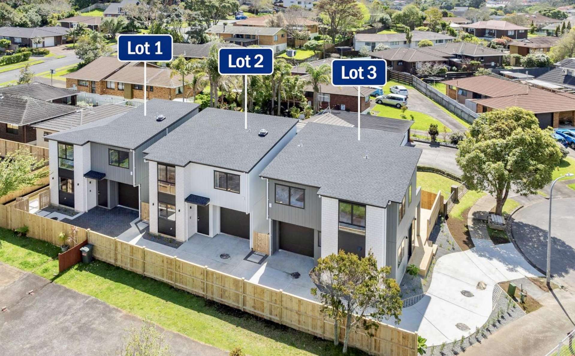 11B Mimosa Place Bucklands Beach_0