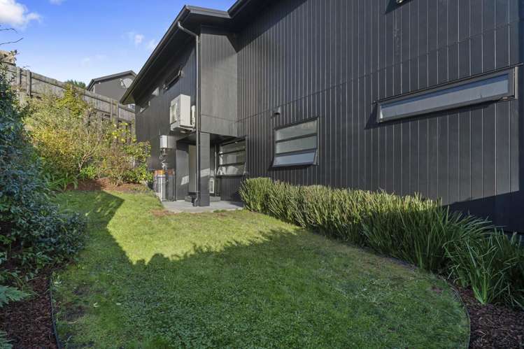 110 Isabella Drive Pukekohe_21