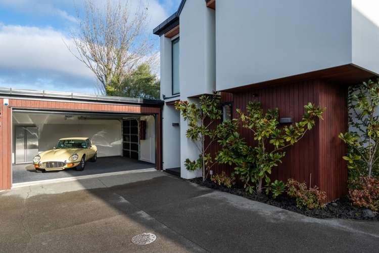 9 Garden Road Fendalton_24