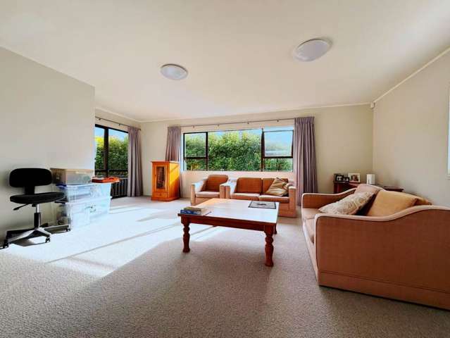 1/7 Marua Road Ellerslie_3