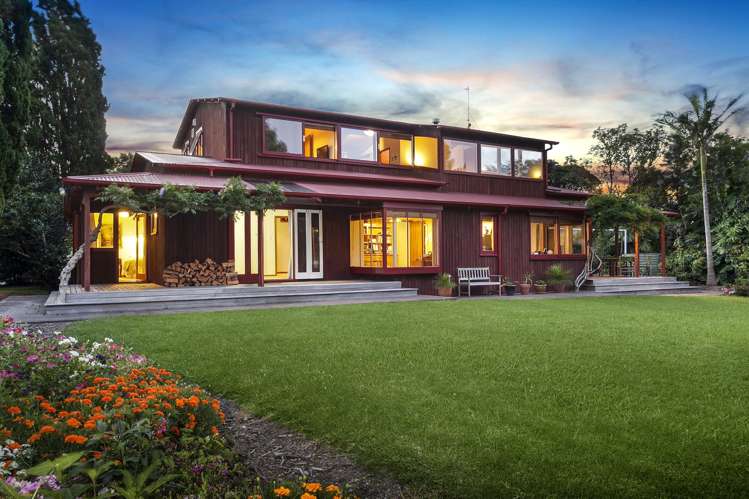 161 Atkinson Road Titirangi_21