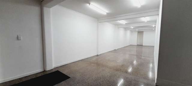 GL/55 Hurstmere Road Takapuna_1