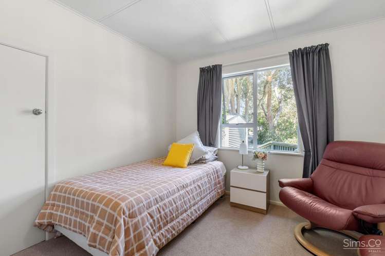 4A Madras Street Aramoho_23