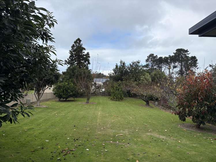 91 Riverside Road 1190_12
