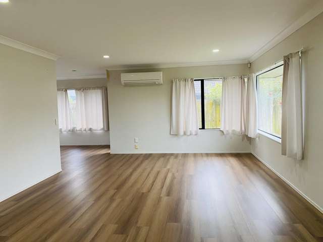 2/9 Stratford Road Alfriston_2