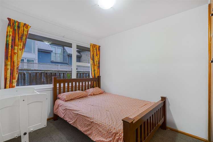 3/1012 Colombo Street Saint Albans_6