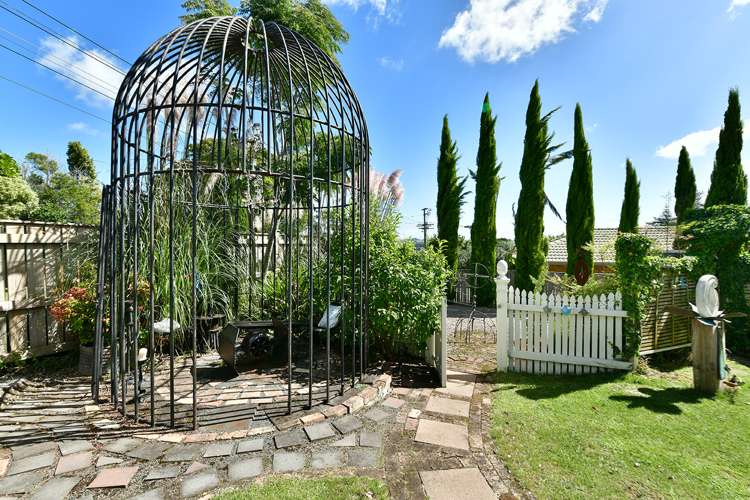 2b Mcleod Street Helensville_28