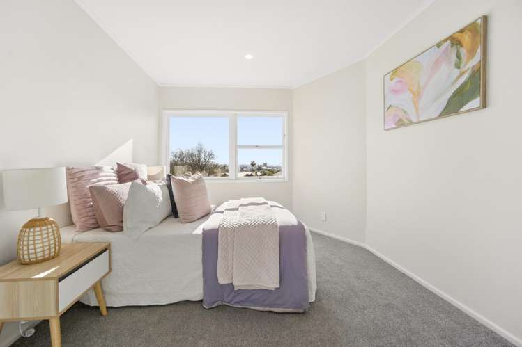 11 Tania Place Blockhouse Bay_21