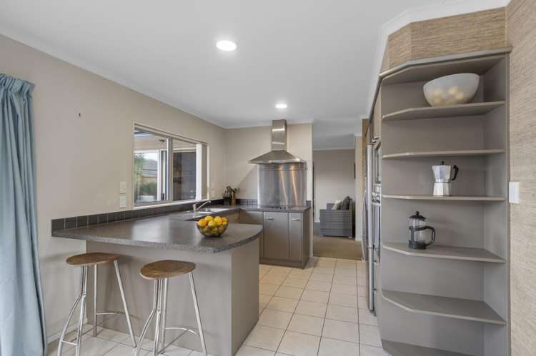 8 Thompson Drive Papamoa_14