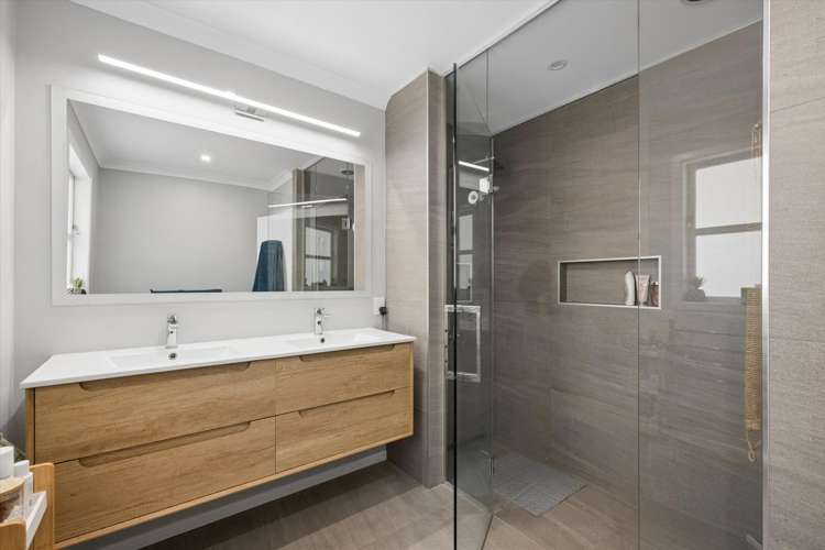 112 Vale Street Otumoetai_15